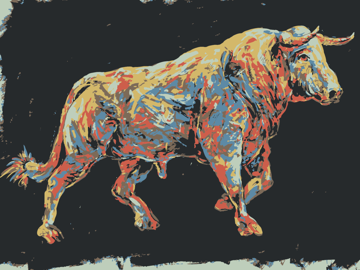 Fingerfood-Buffet – Partyservice Wahler Fingerfood-Buffet – Partyservice Wahler